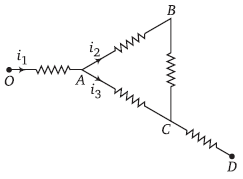 Physics-Current Electricity I-66018.png